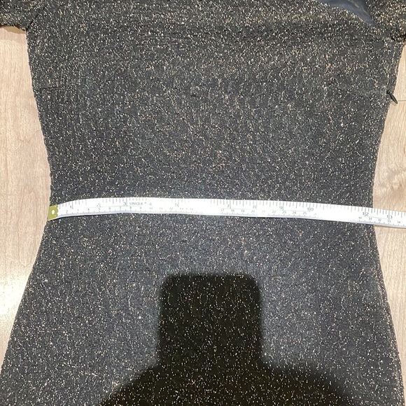 EUC Reiss Verona Dress - 6 - Picture 14 of 14